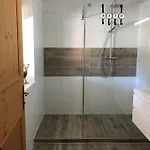 Alpinresort 1 By Interhome Apartment *