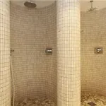 Alpinresort 1 By Interhome Apartment *