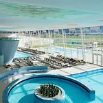 Alpinresort 1 By Interhome Apartment *