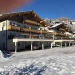 Alpinresort 1 By Interhome Apartment *