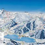 Alpinresort 1 By Interhome Apartment
