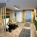 Alpinresort 1 By Interhome