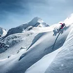 Apartment Alpinresort 1 By Interhome *